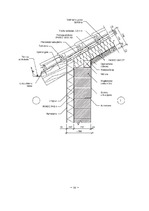 Konspekts 'Siltumizolācijas materiāli', 16.