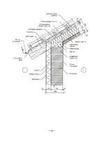 Konspekts 'Siltumizolācijas materiāli', 17.
