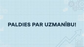 Prezentācija 'Kāpēc patērētāji pērk mazāk ekonomiskās nenoteiktības apstākļos?', 17.
