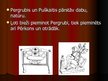 Prezentācija 'Pergrubis', 3.