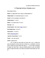 Referāts 'Liepājas ezers', 4.