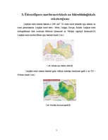 Referāts 'Liepājas ezers', 5.