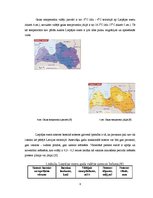 Referāts 'Liepājas ezers', 6.