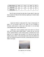 Referāts 'Liepājas ezers', 7.