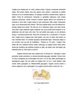 Referāts 'Liepājas ezers', 8.