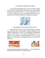 Referāts 'Liepājas ezers', 10.