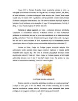 Referāts 'Liepājas ezers', 12.