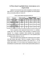 Referāts 'Liepājas ezers', 20.