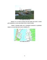 Referāts 'Liepājas ezers', 21.