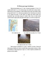 Referāts 'Liepājas ezers', 24.