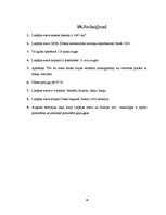 Referāts 'Liepājas ezers', 26.