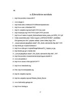 Referāts 'Liepājas ezers', 27.