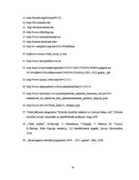 Referāts 'Liepājas ezers', 28.