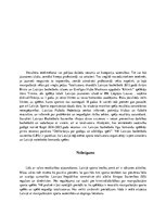 Referāts 'Manipulācijas ar sporta spēļu rezultātiem', 3.