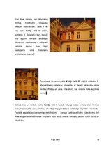 Referāts 'Jūgendstils Rīgā', 10.