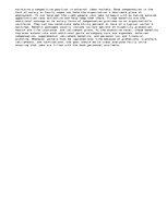 Eseja 'Human Resource Management', 3.