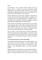 Eseja 'Valsts robežsardzes personāla vadības politika: izaicinājumi un attīstības persp', 1.