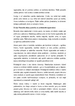 Eseja 'Valsts robežsardzes personāla vadības politika: izaicinājumi un attīstības persp', 2.