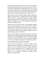 Eseja 'Valsts robežsardzes personāla vadības politika: izaicinājumi un attīstības persp', 3.