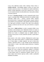 Eseja 'Valsts robežsardzes personāla vadības politika: izaicinājumi un attīstības persp', 4.