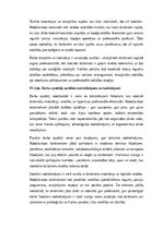 Eseja 'Valsts robežsardzes personāla vadības politika: izaicinājumi un attīstības persp', 5.