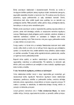 Eseja 'Valsts robežsardzes personāla vadības politika: izaicinājumi un attīstības persp', 6.