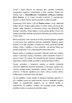 Eseja 'Valsts robežsardzes personāla vadības politika: izaicinājumi un attīstības persp', 7.