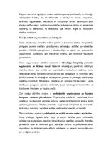 Eseja 'Valsts robežsardzes personāla vadības politika: izaicinājumi un attīstības persp', 8.