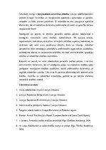 Eseja 'Valsts robežsardzes personāla vadības politika: izaicinājumi un attīstības persp', 9.