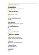 Biznesa plāns 'Biznesa plāna struktūras paraugs', 1.