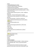 Biznesa plāns 'Biznesa plāna struktūras paraugs', 2.