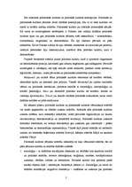 Eseja 'Politiskās kultūras būtība', 2.