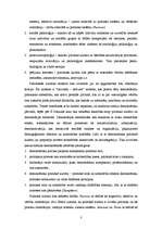 Eseja 'Politiskās kultūras būtība', 3.