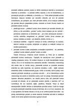 Eseja 'Politiskās kultūras būtība', 4.