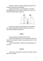 Referāts 'Senā Ēģipte', 5.