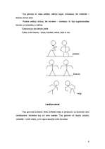 Referāts 'Senā Ēģipte', 6.