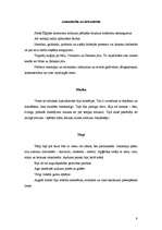 Referāts 'Senā Ēģipte', 9.