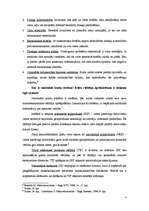 Konspekts 'Makroekonomika', 3.