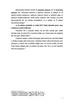 Konspekts 'Makroekonomika', 4.