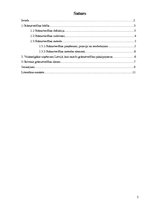 Referāts 'Kārtīgas grāmatvedības nepieciešamība uzņēmumā', 2.