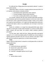 Referāts 'Kārtīgas grāmatvedības nepieciešamība uzņēmumā', 3.