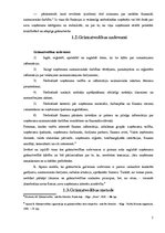 Referāts 'Kārtīgas grāmatvedības nepieciešamība uzņēmumā', 5.