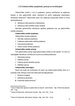 Referāts 'Kārtīgas grāmatvedības nepieciešamība uzņēmumā', 6.