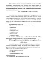 Referāts 'Kārtīgas grāmatvedības nepieciešamība uzņēmumā', 7.