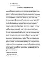 Referāts 'Kārtīgas grāmatvedības nepieciešamība uzņēmumā', 8.