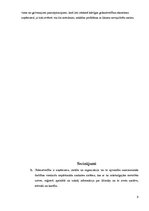 Referāts 'Kārtīgas grāmatvedības nepieciešamība uzņēmumā', 9.
