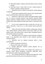 Referāts 'Kārtīgas grāmatvedības nepieciešamība uzņēmumā', 10.