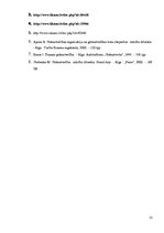 Referāts 'Kārtīgas grāmatvedības nepieciešamība uzņēmumā', 12.