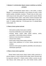 Prakses atskaite 'Tiesības', 8.