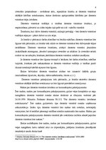 Prakses atskaite 'Tiesības', 9.